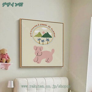 500~OFFN[| A[g |X^[  L _bN G  ǉ pl G  Ǌ|  ؘgt̊i A[gpl A[g{[h Ǐ G \t@̔wi CeA  