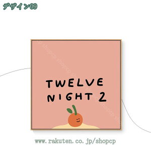 1000~OFFN[| A[gpl G pl Ǌ|  A[g|X^[ 킢 Mtg  Ǐ CeA CXgA[g CXg ǂ̊G |X^[ \t@̔wiG 