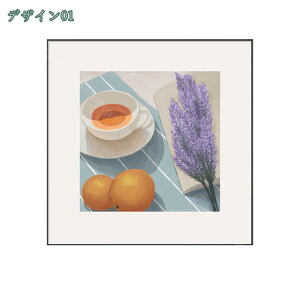 300~OFFN[| G CeA |X^[  CXgA[g A[gpl i G A[g|X^[  LoX G Ǐ ǂ̊G  Ǌ| i {^jJ A[gt[