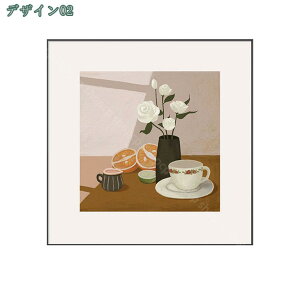 800~OFFN[| G CeA |X^[  CXgA[g A[gpl i G A[g|X^[  LoX G Ǐ ǂ̊G  Ǌ| i {^jJ A[gt[