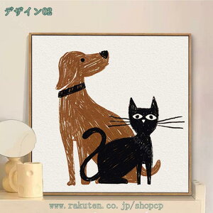 500~OFFN[| G CeA  A[gpl ǂ̊G |X^[ Ǌ| \t@̔wiG  Ǐ NX}X̃Mtg t[ CeA ` 摜 plA[g L 1