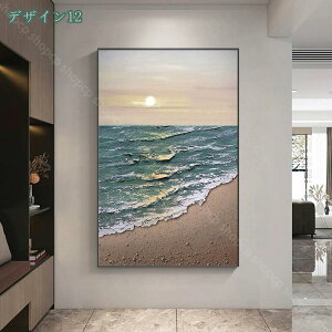 1000~OFFN[| CA[gpl G |X^[ Ǌ| A[gt[ A[g{[h G ꂽ CeA LoX A[gpl C ꂢ  _ iʐ^ C 