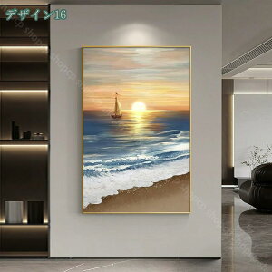 1000~OFFN[| CA[gpl G |X^[ Ǌ| A[gt[ A[g{[h G ꂽ CeA LoX A[gpl C ꂢ  _ iʐ^ C 