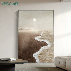 1000~OFFN[| CA[gpl G |X^[ Ǌ| A[gt[ A[g{[h G ꂽ CeA LoX A[gpl C ꂢ  _ iʐ^ C 