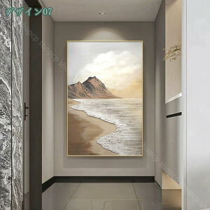 1000~OFFN[| CA[gpl G |X^[ Ǌ| A[gt[ A[g{[h G ꂽ CeA LoX A[gpl C ꂢ  _ iʐ^ C 