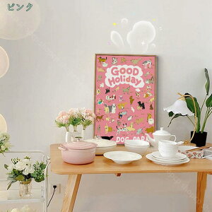 1650~OFFN[| GCeA ybg G ObY G A[g|X^[t[ pl |X^[ Ǌ|  Vz j 蕨 v[g rO _CjO 