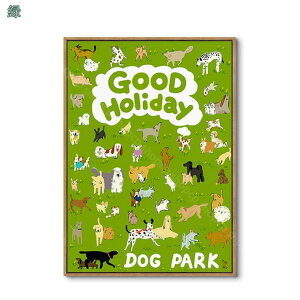 1000~OFFN[| GCeA ybg G ObY G A[g|X^[t[ pl |X^[ Ǌ|  Vz j 蕨 v[g rO _CjO 