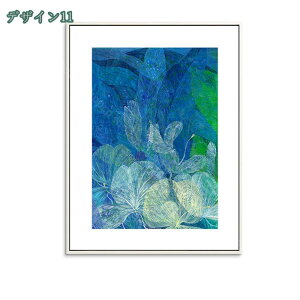 1000~OFFN[| |X^[ G  A[gpl _z[ CeA  Vz Ǐ G  Q̑ k LoX R ǉ C yĎt