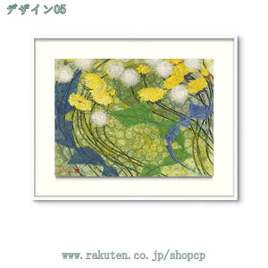 1000~OFFN[|  A[gpl G t[ Ǌ| pl _ A[g{[h  ۉ k |X^[ G CeA  plA[g ʐ^ Ǌ|A[g A[gt