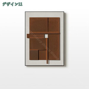 1000~OFFN[| 􉽕  G CeA k CXg  A[gpl t[ Ǌ| i  G z Mtg Vzj  Be[W rO [ Jt