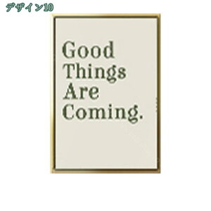 A[gpl G ۉ |X^[ Ǌ| A[gt[ _ A[g{[h G ꂽ CeA  i  k t[ G  plA[g A Ǐ 