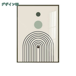 1000~OFFN[| A[gpl G ۉ |X^[ Ǌ| A[gt[ _ A[g{[h G ꂽ CeA  i  k t[ G  plA