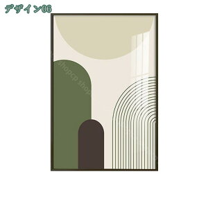 1000~OFFN[| A[gpl G ۉ |X^[ Ǌ| A[gt[ _ A[g{[h G ꂽ CeA  i  k t[ G  plA