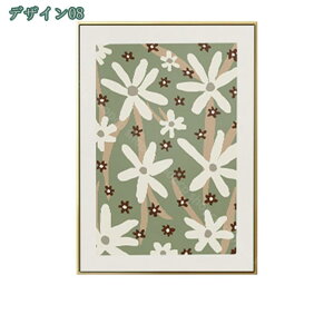 1000~OFFN[| A[gpl G ۉ |X^[ Ǌ| A[gt[ _ A[g{[h G ꂽ CeA  i  k t[ G  plA