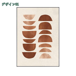 500~OFFN[| A[gpl  G ۉ |X^[ Ǌ|A[g A[gt[ _ A[g{[h G ꂽ CeA EH[A[gG oX[ xb