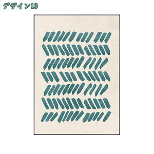 500~OFFN[| A[gpl  G ۉ |X^[ Ǌ|A[g A[gt[ _ A[g{[h G ꂽ CeA EH[A[gG oX[ xb