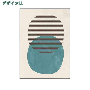 300~OFFN[| A[gpl  G ۉ |X^[ Ǌ|A[g A[gt[ _ A[g{[h G ꂽ CeA EH[A[gG oX[ xb