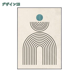 500~OFFN[| A[gpl  G ۉ |X^[ Ǌ|A[g A[gt[ _ A[g{[h G ꂽ CeA EH[A[gG oX[ xb