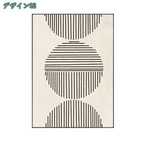 500~OFFN[| A[gpl  G ۉ |X^[ Ǌ|A[g A[gt[ _ A[g{[h G ꂽ CeA EH[A[gG oX[ xb