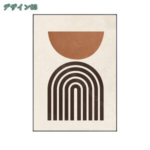 500~OFFN[| A[gpl  G ۉ |X^[ Ǌ|A[g A[gt[ _ A[g{[h G ꂽ CeA EH[A[gG oX[ xb