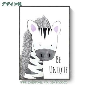 500~OFFN[| A[gpl Ǌ| Aj} ǂ̊G |X^[ LoXG Ƃ̂̕߂ i CeAi Ǐ Vzj wi y ǉ z[CeA L