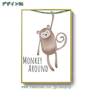 1000~OFFN[| A[g|X^[  _ CeAG Ǌ| vg ǃA[g ǂ̊G \t@̔wiG Aj|X^[ A[gpl |X^[ CeA  Q rO 