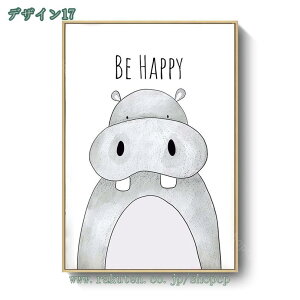 1000~OFFN[| A[g|X^[  _ CeAG Ǌ| vg ǃA[g ǂ̊G \t@̔wiG Aj|X^[ A[gpl |X^[ CeA  Q rO 