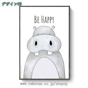 500~OFFN[| A[gpl Ǌ| Aj} ǂ̊G |X^[ LoXG Ƃ̂̕߂ i CeAi Ǐ Vzj wi y ǉ z[CeA L