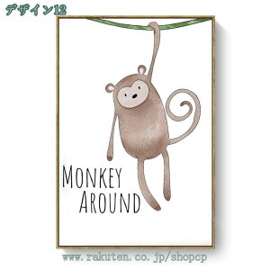 500~OFFN[| A[gpl Ǌ| Aj} ǂ̊G |X^[ LoXG Ƃ̂̕߂ i CeAi Ǐ Vzj wi y ǉ z[CeA L