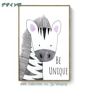 A[gpl Ǌ| Aj} ǂ̊G |X^[ LoXG Ƃ̂̕߂ i CeAi Ǐ Vzj wi y ǉ z[CeA L ze EH[