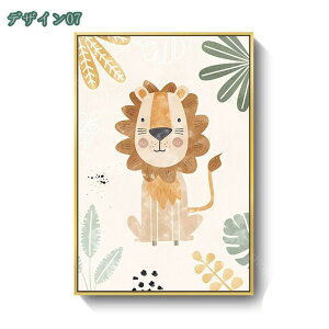 1000~OFFN[| A[gpl G |X^[ A[gt[ A[g{[h A[g|X^[ Ǌ|G CeAG t[G ǗpG Ǐ ǃA[g CeA L