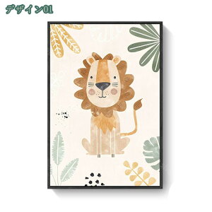 1000~OFFN[| A[gpl G |X^[ A[gt[ A[g{[h A[g|X^[ Ǌ|G CeAG t[G ǗpG Ǐ ǃA[g CeA L