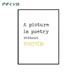 A[gpl LoX Ǌ| i A wiG ǃA[g  A[g|X^[ t[pl zt CeA  natural A {^jJ Ԃ̊G k  ^C v[