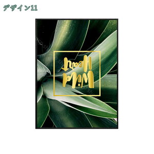 500~OFFN[| EH[A[g k CeA   t A    rO gC Q  X JX v[g  xbh[ a A[gpl LoXG