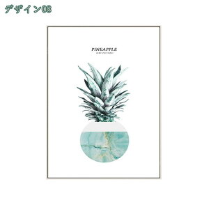 1000~OFFN[| A[gpl LoX Ǌ| i A wiG ǃA[g  A[g|X^[ t[pl zt CeA  natural A {^jJ Ԃ̊G k 