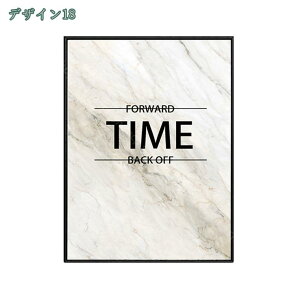 500~OFFN[| EH[A[g k CeA   t A    rO gC Q  X JX v[g  xbh[ a A[gpl LoXG