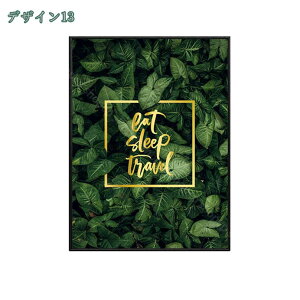 1000~OFFN[| A[gpl LoX Ǌ| i A wiG ǃA[g  A[g|X^[ t[pl zt CeA  natural A {^jJ Ԃ̊G k 