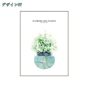 500~OFFN[| EH[A[g k CeA   t A    rO gC Q  X JX v[g  xbh[ a A[gpl LoXG