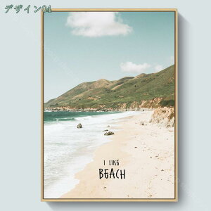 500~OFFN[| Ǌ|A[g ǉ Ci LoXG ̑ Ǌ| \t@ǎ A[g GgX Vbv ItBX ǂ̔wi h _A[g ؘgt̊i z[