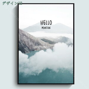 500~OFFN[| Ǌ|A[g ǉ Ci LoXG ̑ Ǌ| \t@ǎ A[g GgX Vbv ItBX ǂ̔wi h _A[g ؘgt̊i z[