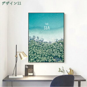 500~OFFN[| Ǌ|A[g ǉ Ci LoXG ̑ Ǌ| \t@ǎ A[g GgX Vbv ItBX ǂ̔wi h _A[g ؘgt̊i z[