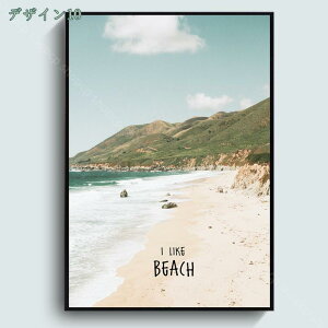 Ǌ|A[g ǉ Ci LoXG ̑ Ǌ| \t@ǎ A[g GgX Vbv ItBX ǂ̔wi h _A[g ؘgt̊i z[ }`pl