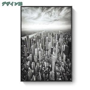 500~OFFN[| A[gpl G ʐ^ |X^[  t[ Ǌ| pl _ A[g{[h G CeA  plA[g LoXG A[g[N rO[