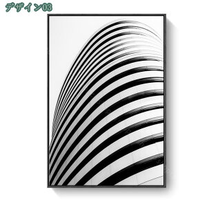 1000~OFFN[| |X^[ k mN A[g|X^[ t@bV   CeA   G G A[gpl CeAt[  ^ l  Ǌ|p