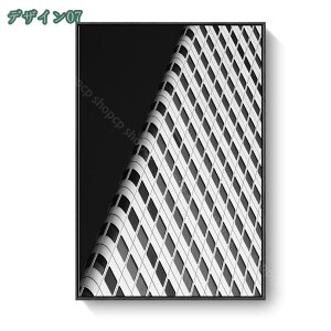 1000~OFFN[| |X^[ k mN A[g|X^[ t@bV   CeA   G G A[gpl CeAt[  ^ l  Ǌ|p