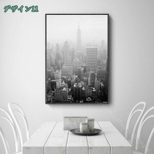 1000~OFFN[| |X^[ k mN A[g|X^[ t@bV   CeA   G G A[gpl CeAt[  ^ l  Ǌ|p