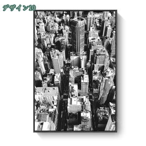 1000~OFFN[| |X^[ k mN A[g|X^[ t@bV   CeA   G G A[gpl CeAt[  ^ l  Ǌ|p