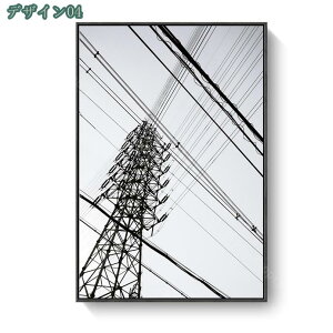 500~OFFN[| A[gpl G ʐ^ |X^[  t[ Ǌ| pl _ A[g{[h G CeA  plA[g LoXG A[g[N rO[