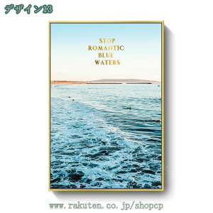 300~OFFN[| EH[A[g t[|X^[ i A[gpl G r[`  ʐ^ |X^[ Ǌ| _ A[g{[h CeA G ꂽ CeA p