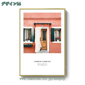 500~OFFN[| EH[A[g t[|X^[ i A[gpl G r[`  ʐ^ |X^[ Ǌ| _ A[g{[h CeA G ꂽ CeA p